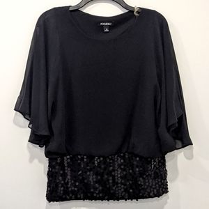 Roz & Ali Woman's Summer Top